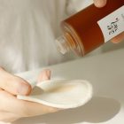 Beauty of Joseon Ginseng Essence Water 150ml