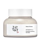 Beauty of Joseon Ground Rice and Honey Glow Mask - Világosító Arcmaszk Rizzsel és Mézzel 150ml