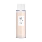 Beauty of Joseon Glow Replenishing Rice Milk - Hidratáló Rizs Arctoner 150ml