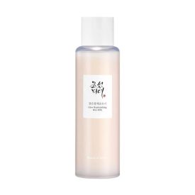   Beauty of Joseon Glow Replenishing Rice Milk - Hidratáló Rizs Arctoner 150ml