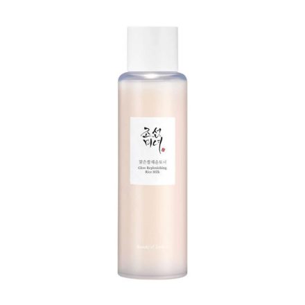 Beauty of Joseon Glow Replenishing Rice Milk - Hidratáló Rizs Arctoner 150ml