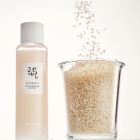 Beauty of Joseon Glow Replenishing Rice Milk - Hidratáló Rizs Arctoner 150ml