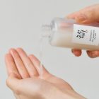 Beauty of Joseon Glow Replenishing Rice Milk - Hidratáló Rizs Arctoner 150ml