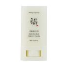 Beauty of Joseon Matte Sun Stick: Mugwort + Camelia SPF50+/PA++++ fényvédő stift 18g