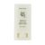Beauty of Joseon Matte Sun Stick: Mugwort + Camelia SPF50+/PA++++ fényvédő stift 18g