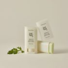 Beauty of Joseon Matte Sun Stick: Mugwort + Camelia SPF50+/PA++++ fényvédő stift 18g