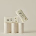 Beauty of Joseon Matte Sun Stick: Mugwort + Camelia SPF50+/PA++++ fényvédő stift 18g