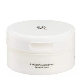Beauty of Joseon Radiance arctisztító balzsam 100ml