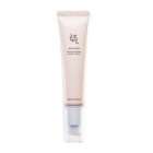 Beauty of Joseon Revive eye serum: Ginseng + Retinal szemkörnyékápoló szérum 30ml
