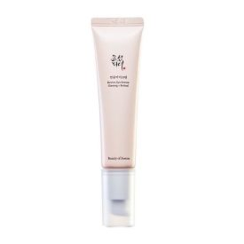   Beauty of Joseon Revive eye serum: Ginseng + Retinal szemkörnyékápoló szérum 30ml
