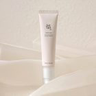 Beauty of Joseon Revive eye serum: Ginseng + Retinal szemkörnyékápoló szérum 30ml