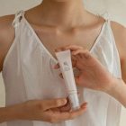 Beauty of Joseon Revive eye serum: Ginseng + Retinal szemkörnyékápoló szérum 30ml