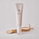 Beauty of Joseon Revive eye serum: Ginseng + Retinal szemkörnyékápoló szérum 30ml