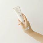 Beauty of Joseon Relief Sun Rice + Probiotics fényvédő 50ml