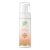 Biona purify & balance arclemosóhab 150ml