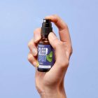 BRAINEFFECT Alvást segítő spray (erős) 30ml