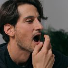 BRAINEFFECT Alvást segítő spray (erős) 30ml