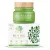 Biona revive moss cell revitalizáló ránctalantó arckrém 50ml