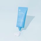 Benton Cica Gel fényvédő szérum SPF50 /PA++++ 50ml