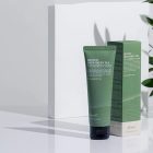 Benton Deep zöld teás arctisztító hab 120g