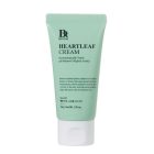 Benton Heartleaf arckrém 50g