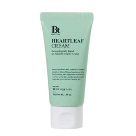 Benton Heartleaf arckrém 50g