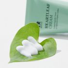 Benton Heartleaf arckrém 50g