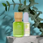 Biona zöld kaviár hidratáló arcszérum 50ml