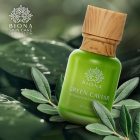 Biona zöld kaviár hidratáló arcszérum 50ml