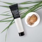 Coxir Fekete csiga kollagén All in One szemkörnyékápoló krém 30ml