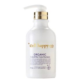 Cellhappyco sampon 300ml