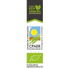 CHERKY ÖKO · Marhaszelet · CÉKLA & KÉKÁFONYA 35g