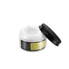 COSRX Advanced Snail 92 All In One csigakrém 100ml