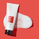 COSRX Szalicilsavas gyengéd arclemosó 150ml