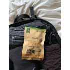 CHERKY ÖKO SZÁRÍTOTT MARHAHÚS - MÉZES MUSTÁROS 30g