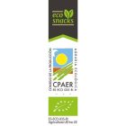 CHERKY ÖKO SZÁRÍTOTT MARHAHÚS - MÉZES MUSTÁROS 30g