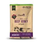 CHERKY ÖKO SZÁRÍTOTT MARHAHÚS - TERIYAKI 30g