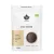 PUHDISTAMO Bio Chiamag - 500g