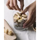 PUHDISTAMO Bio Chiamag - 500g