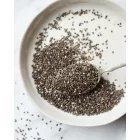PUHDISTAMO Bio Chiamag - 500g