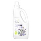 Csepke baby mosógél levendula olajjal 3m+ (1 liter) - Naturcleaning