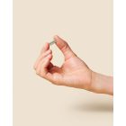 PUHDISTAMO Tripla C-vitamin 60 kapsz. 36g