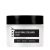 Coxir Black Snail Collagen arckrém 50ml