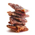 CHERKY ÖKO SZÁRÍTOTT MARHAHÚS - ORIGINAL 30g