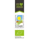 CHERKY ÖKO SZÁRÍTOTT MARHAHÚS - ORIGINAL 30g