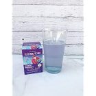 Dr. Price's Vitamins ELEKTROLIT MIX - ÁFONYA GRÁNÁTALMA ÍZŰ - 30 db EGYEDI CSOMAG - 81g