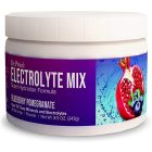 Dr. Price's Vitamins ELEKTROLIT MIX 90 adag - ÁFONYA GRÁNÁTALMA ÍZŰ - 243g