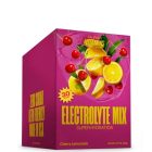 Dr. Price's Vitamins ELEKTROLIT MIX - CSERESZNYE LIMONÁDÉ ÍZŰ - 30 db EGYEDI CSOMAG - 81g