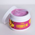 Dr. Price's Vitamins ELEKTROLIT MIX 90 adag - CSERESZNYE LIMONÁDÉ ÍZŰ - 243g