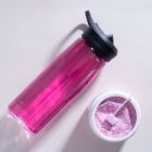 Dr. Price's Vitamins ELEKTROLIT MIX 90 adag - CSERESZNYE LIMONÁDÉ ÍZŰ - 243g